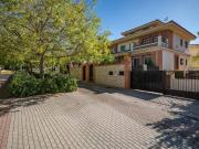 Vivienda de alto standing de 232 m2 en venta Granada, España