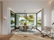 Vivienda de alto standing de 232 m2 en venta Málaga, España