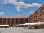 Vivienda de alto standing de 233 m2 en alquiler Córdoba,...