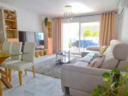 Vivienda de alto standing de 233 m2 en venta...
