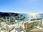 Vivienda de alto standing de 234 m2 en venta Rosas, España