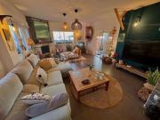 Vivienda de alto standing de 235 m2 en venta Rincón de...