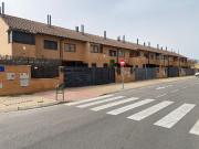 Vivienda de alto standing de 236 m2 en venta Leganés,...