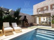 Vivienda de alto standing de 237 m2 en venta Artà, Baleares