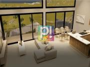 Vivienda de alto standing de 237 m2 en venta Cuernavaca,...