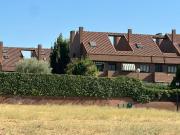 Casa en venta Villaviciosa de Odón, Comunidad de Madrid