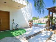 Vivienda de alto standing de 240 m2 en venta Alicante,...