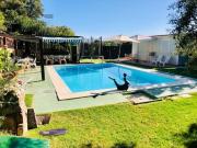 Vivienda de alto standing de 240 m2 en venta Estepona,...