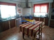 Villa / Chalet en venta La Oliva, España