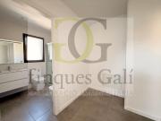 Vivienda de alto standing de 241 m2 en venta Manresa,...