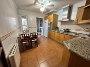 Vivienda de alto standing de 242 m2 en venta Córdoba, España