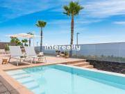 Vivienda de alto standing de 242 m2 en venta Estepona,...
