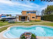 Vivienda de alto standing de 242 m2 en venta Palma de...