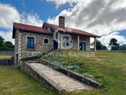 Vivienda de alto standing de 242 m2 en venta...