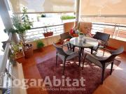 Vivienda de lujo de 244 m2 en venta Chilches, Comunidad...