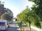 Casa de alto standing en venta Jerez de la Frontera, España