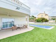 Vivienda de alto standing de 245 m2 en venta Lloret de...