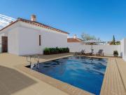 Vivienda de alto standing de 246 m2 en venta Mijas, España
