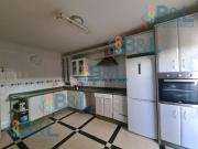 Vivienda de alto standing de 246 m2 en venta Punta...