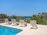 Vivienda de lujo de 248 m2 en venta Alayor, España