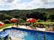 Vivienda de alto standing de 2500 m2 en venta Palma de...