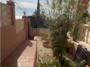 Vivienda exclusiva en alquiler Rincón de la Victoria,...