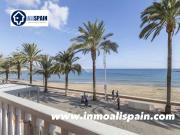 Vivienda de alto standing de 250 m2 en venta Campello,...