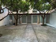 Vivienda de alto standing de 250 m2 en venta Inca, Baleares