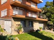 Vivienda de alto standing de 250 m2 en venta La Palma de...