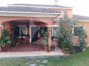 Vivienda de lujo en venta Los Montitos, Badajoz, Extremadura