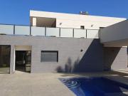Vivienda de alto standing de 250 m2 en venta Orihuela,...