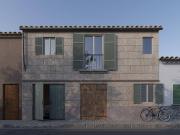 Vivienda de lujo de 180 m2 en venta Palma de Mallorca,...