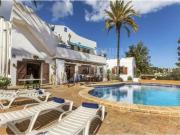 Vivienda de alto standing de 250 m2 en venta Peñíscola,...