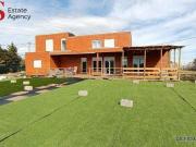 Vivienda de alto standing de 250 m2 en venta Riudarenas,...