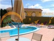 Vivienda de alto standing de 250 m2 en venta San...