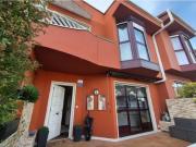 Vivienda de alto standing de 250 m2 en venta San...