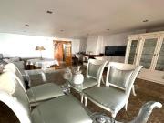 Vivienda de alto standing de 250 m2 en venta Santa...