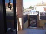 Vivienda de alto standing de 251 m2 en venta Parets del...