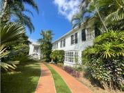 Vivienda de alto standing de 2521 m2 en venta Caracas,... Vivienda de alto standing de 2521 m2 en venta Caracas,...