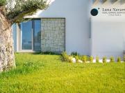 Vivienda de alto standing de 252 m2 en venta Finestrat,...