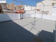 Vivienda de alto standing de 258 m2 en venta El Port de...