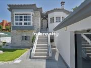 Vivienda de alto standing de 258 m2 en venta Estepona,... Vivienda de alto standing de 258 m2 en venta Estepona,...