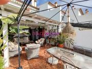 Vivienda de alto standing de 260 m2 en venta Chilches...