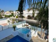 Vivienda de alto standing de 260 m2 en venta...