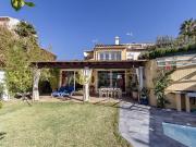 Vivienda de alto standing de 260 m2 en venta Granada, España