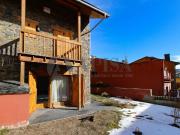 Vivienda de alto standing de 260 m2 en venta Puigcerdà,...