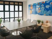 Vivienda de alto standing de 260 m2 en venta Valencia,...