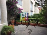 Vivienda de alto standing de 262 m2 en venta Cuajimalpa...