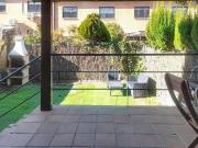 Vivienda de alto standing de 263 m2 en venta Valdemoro,...