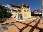 Vivienda de alto standing de 265 m2 en venta Viladecans,...